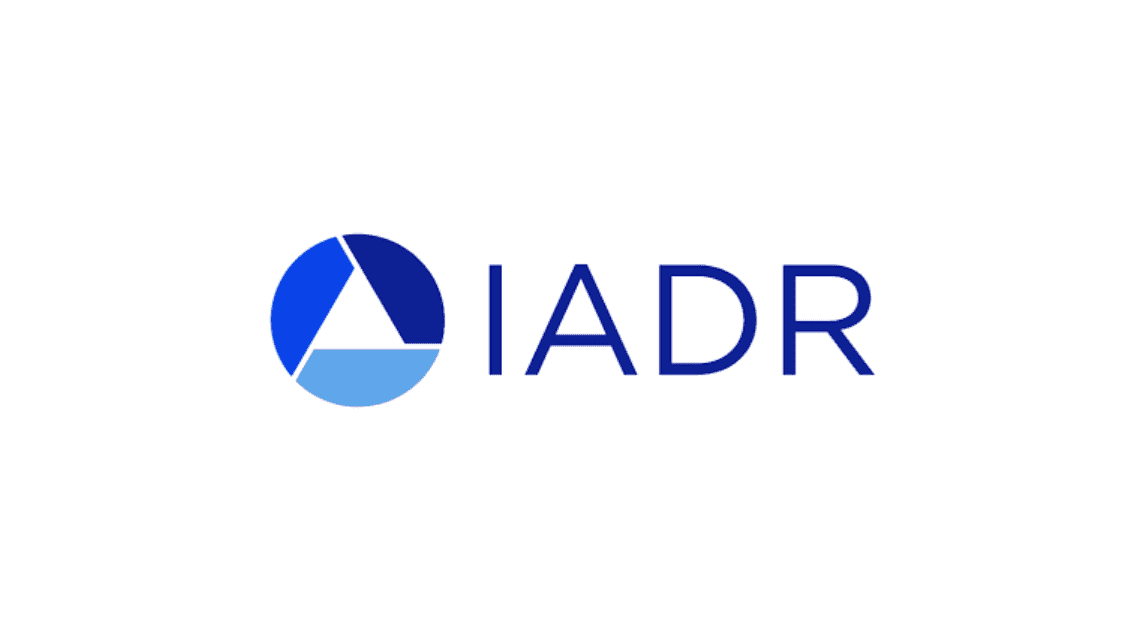 IADR Asia Pacific Regional Conference 2025 Meets In India